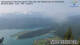 Kochel am See 09.06.2025 08:45