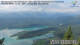 Kochel am See 14.07.2025 08:45