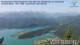 Kochel am See 14.06.2025 08:45