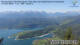 Kochel am See 11.05.2025 08:45