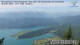 Kochel am See 15.06.2025 08:45