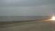 Norderney 05.12.2025 08:05