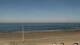 Norderney 18.04.2025 08:55