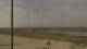 Norderney 30.04.2025 08:55