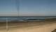 Norderney 30.04.2025 08:55