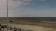 Norderney 11.07.2025 08:54
