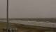 Norderney 09.06.2025 08:55