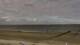 Norderney 02.07.2025 08:54