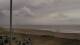Norderney 15.07.2025 08:05