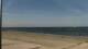 Norderney 09.05.2025 08:55