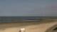 Norderney 15.06.2025 08:54