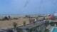 Caorle 15.06.2025 08:54