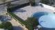 Caorle 30.04.2025 08:55