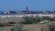 Caorle 30.04.2025 08:55