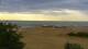 Caorle 09.07.2025 08:54