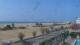 Caorle 09.06.2025 08:55