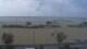 Caorle 09.06.2025 08:55