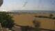 Caorle 15.06.2025 08:54