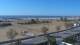 Caorle 29.04.2025 08:55