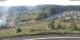 Kröv 30.04.2025 08:55