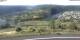 Kröv 30.06.2025 08:54