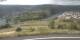 Kröv 09.06.2025 08:55