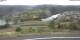 Kröv 05.07.2025 08:54