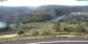 Kröv 15.06.2025 08:54