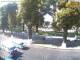 Pátzcuaro 30.04.2025 08:55