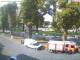Pátzcuaro 08.06.2025 08:55