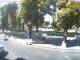 Pátzcuaro 21.03.2025 08:55