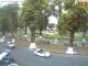 Pátzcuaro 12.06.2025 08:54