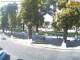 Pátzcuaro 29.04.2025 08:55