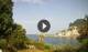 Portovenere 15.06.2025 08:54