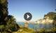 Portovenere 30.04.2025 08:55