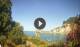 Portovenere 10.07.2025 08:54