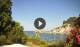 Portovenere 01.07.2025 08:54