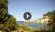 Portovenere 14.06.2025 08:54