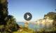 Portovenere 30.04.2025 08:55