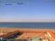 Marina di Carrara 30.04.2025 08:55