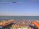 Marina di Carrara 10.07.2025 08:54