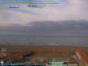 Marina di Carrara 04.05.2025 08:55