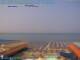 Marina di Carrara 09.06.2025 08:55