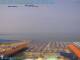 Marina di Carrara 14.06.2025 08:54