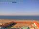 Marina di Carrara 29.04.2025 08:55
