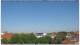 Bellaria-Igea Marina 30.04.2025 08:55