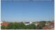 Bellaria-Igea Marina 30.04.2025 08:55