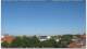 Bellaria-Igea Marina 16.05.2025 08:55