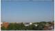 Bellaria-Igea Marina 15.07.2025 08:05