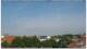 Bellaria-Igea Marina 05.07.2025 08:54